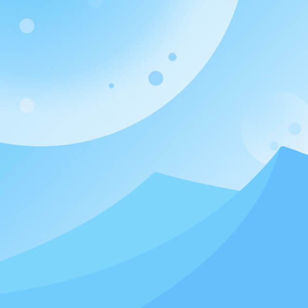 Understand The Basic Characteristics And Identification Methods of Silicone Sealant